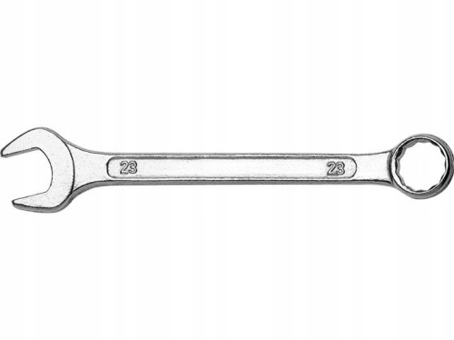 0e647d084e9b8826f9d131009d09