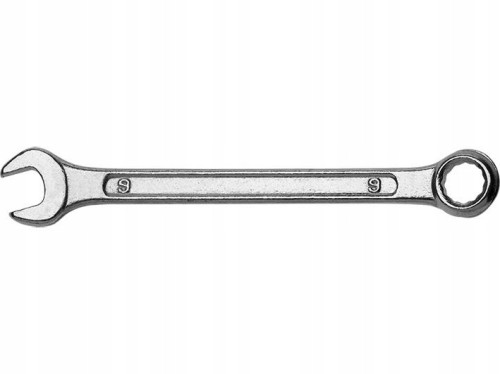 dbdce97542ae86dee82a2c853d8a