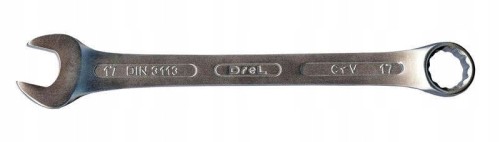 c5b776f24be7aa134fd48b1da413