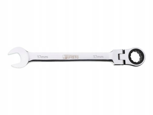 47f4f38045a2b5f1823995e2b990