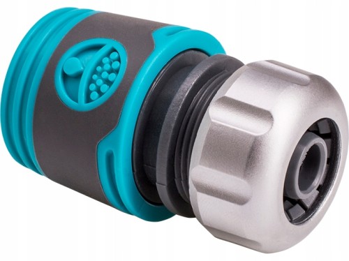 d6cefb874c7f933cb14c12bf0e1d