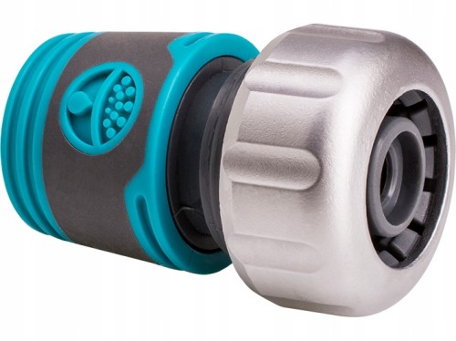 72de82654ac299db3ad161c56e14