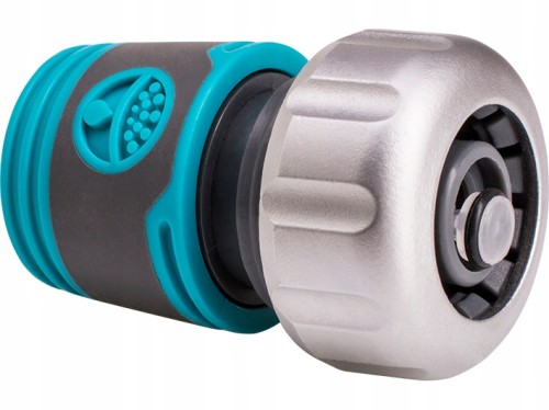 bc8715714708bd5edbbceb8d7f77