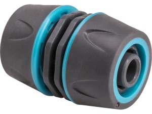 REPARATOR ZŁĄCZKA DO WĘŻA OGRODOWEGO 1/2''