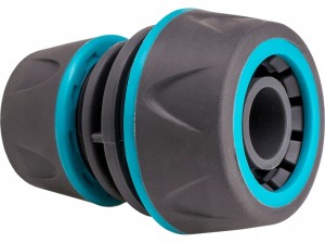 REPARATOR REDUKCYJNY 1/2" NA 3/4"