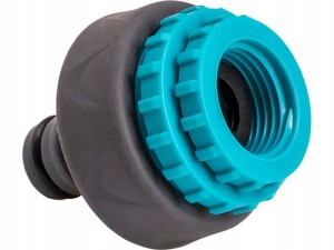 PRZYŁĄCZE Z GWINTEM WEWNĘTRZNYM 1/2'', 3/4'',1''