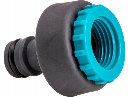 dbc9b4274385a68522b49486349e