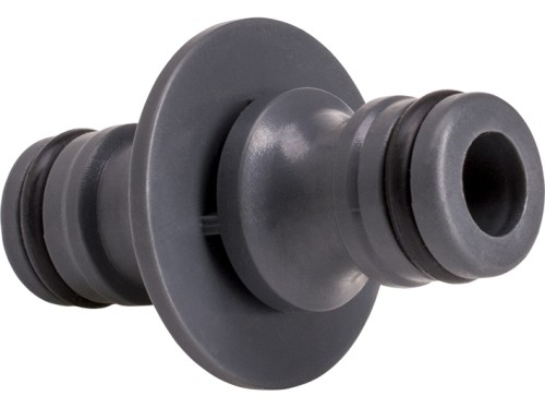 6b7337684e378a1512bce7d8c444