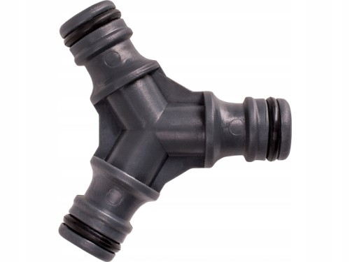 449db27440b19841b9b717f4e7bf