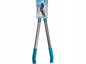 SEKATOR OGRODOWY DWURĘCZNY DO GAŁĘŹI 26 3/4"