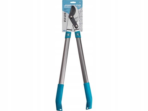 eeb9113a42348e0d982d74c594b5