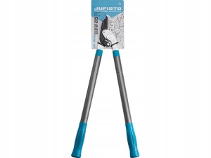 SEKATOR OGRODOWY DWURĘCZNY  635 - 975 mm