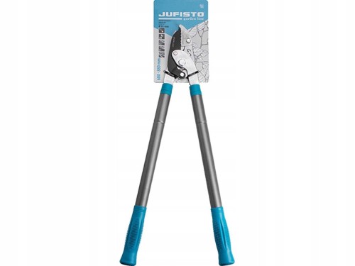 dbdc7fdb48789523184ee55d016e