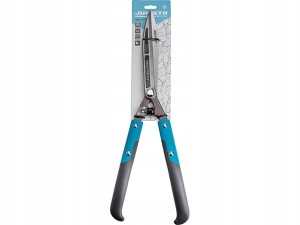 NOŻYCE DO ŻYWOPŁOTU 23" 3/4