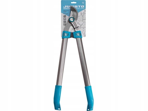 4b26d3734d00a4853c69c4b87bf2