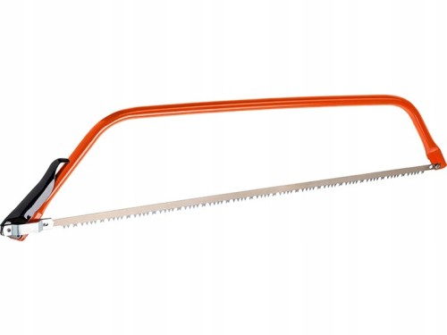 6af9659545878b052245c61f81ae