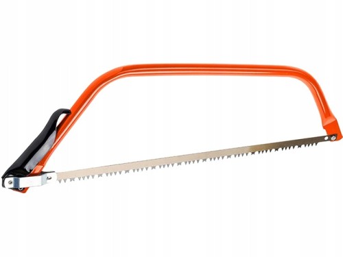 a5d983d14574a478ea2d3f8e2d67