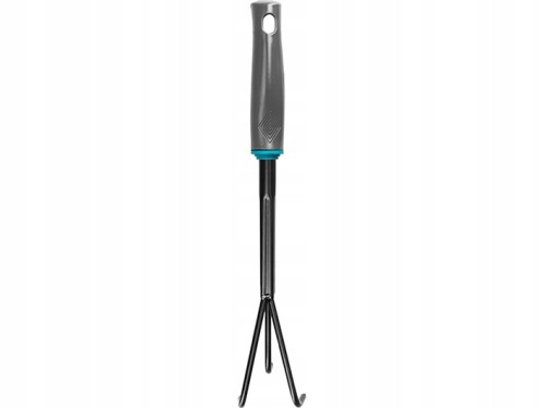 33d762334c62bfce05a8af560c1f