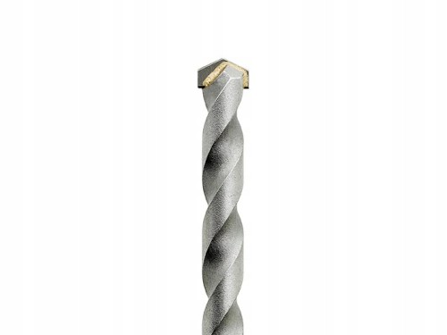 b35d62084f8183e80f30bdf7a095