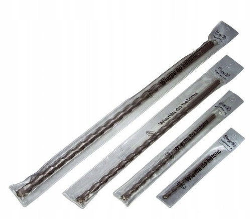 e1dea3ec42bf8b40d2fc22ed4b4c