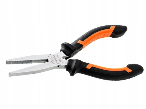 e4053cfe4617a4510c4116fcffae