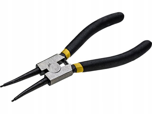 120fa48d47ea936c1186c718e8c9