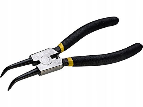 16b6fea64386804d3248b6c8f7f4