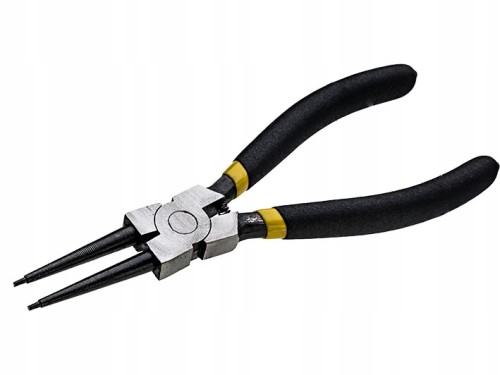 154877fb4f0c953e4e0348f3f661