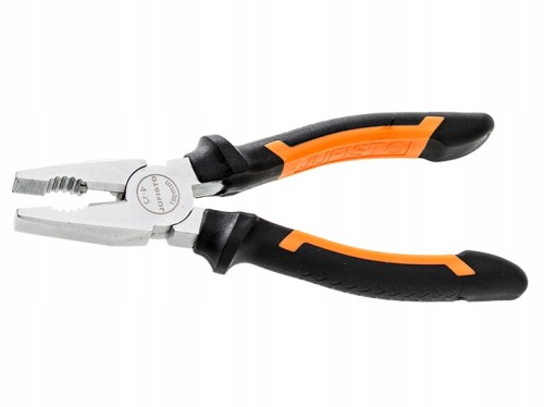 f76175fb403c9cc4adf0fb0f3469