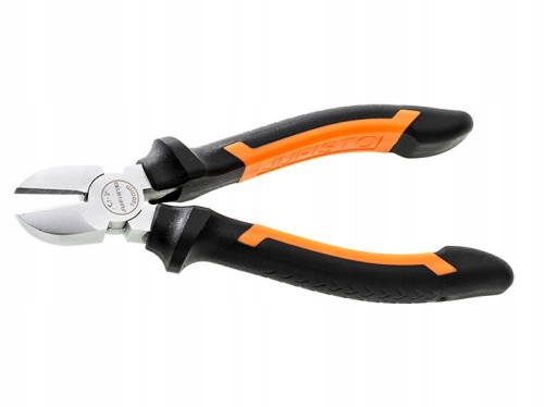 ae2feddc4d7d82bd5fa2914b7d1a