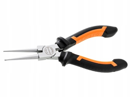 0ea386c6474c980c498ca17a89c6