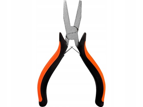 0a01bfcb4d5faff949b54598c049