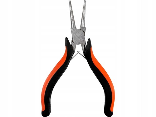 fef6d8ab405d85193a4b756d6c60