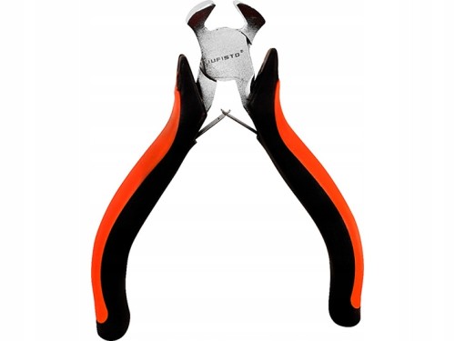 1df49df94365968e9c54508f5dc5