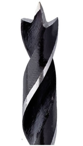 bd26da634416aa176d34c12378b3