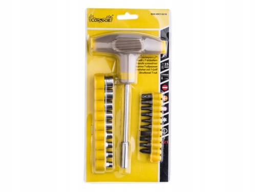 f91c103341439f0c577820a4b59a