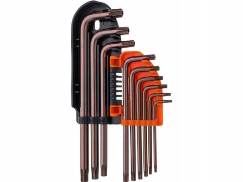 718e1e9d414fb826de27b9d3de7b