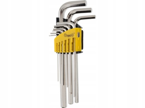 6f8f63414c26bc4b708c29a64f16