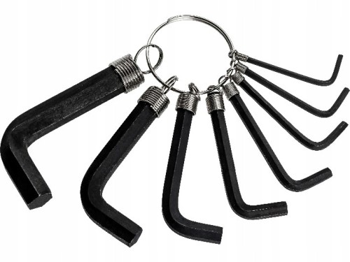 706ecc34480f919684b159fb846d