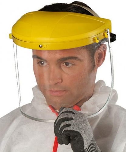 091da60e463391536923a6823422