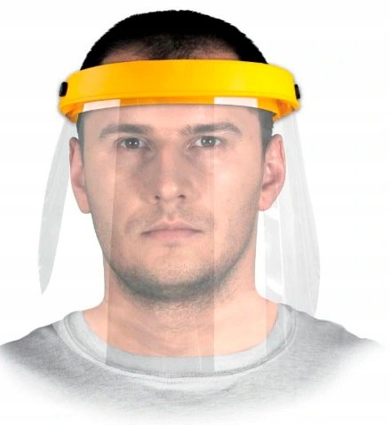 0970436345a99ec862f2073b06ec