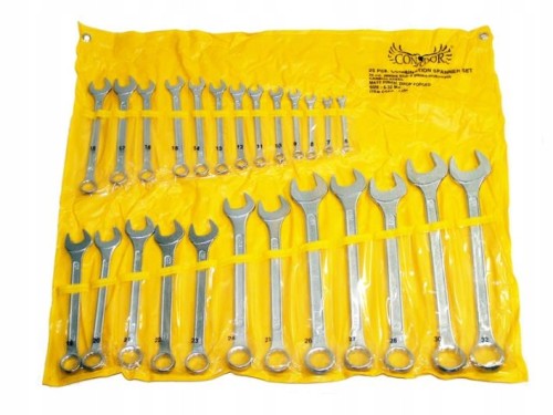 23371f9a4e6994ba04dd9b365a8b