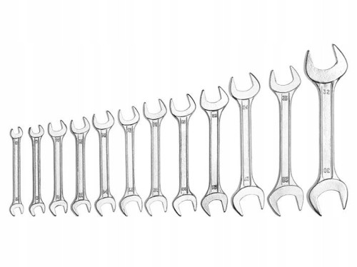 c790895a46b382a28f18c3a9a2c0