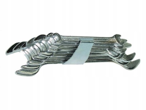 341522de491e9f81e66420c0a138