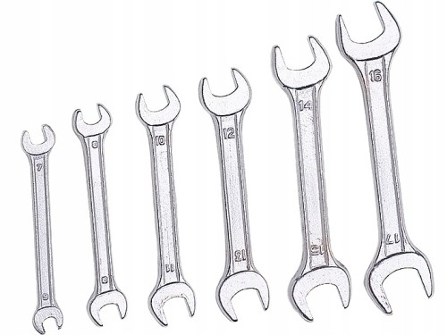 91707c7b4707b81613122f8ee908