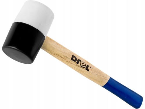 62d7822c44af90ac6eecc7b5f3e8