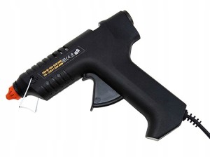 PISTOLET DO KLEJU NA GORĄCO 11,2 mm 60W