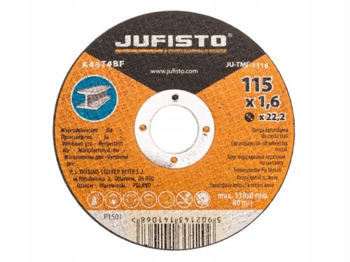 856cee4849289d082d6df2444862