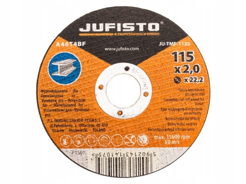 16f23f0b461eae701d86d3b7685c