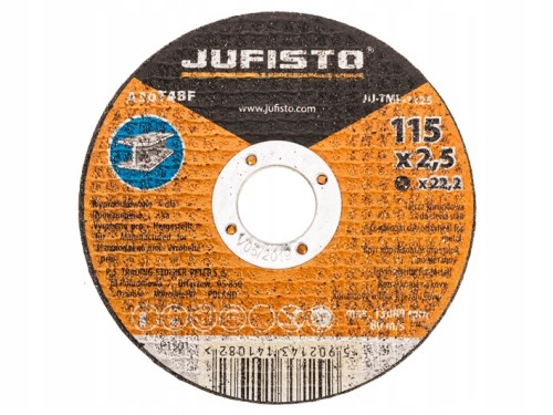 15fefaab4999b7d67b50d090268c